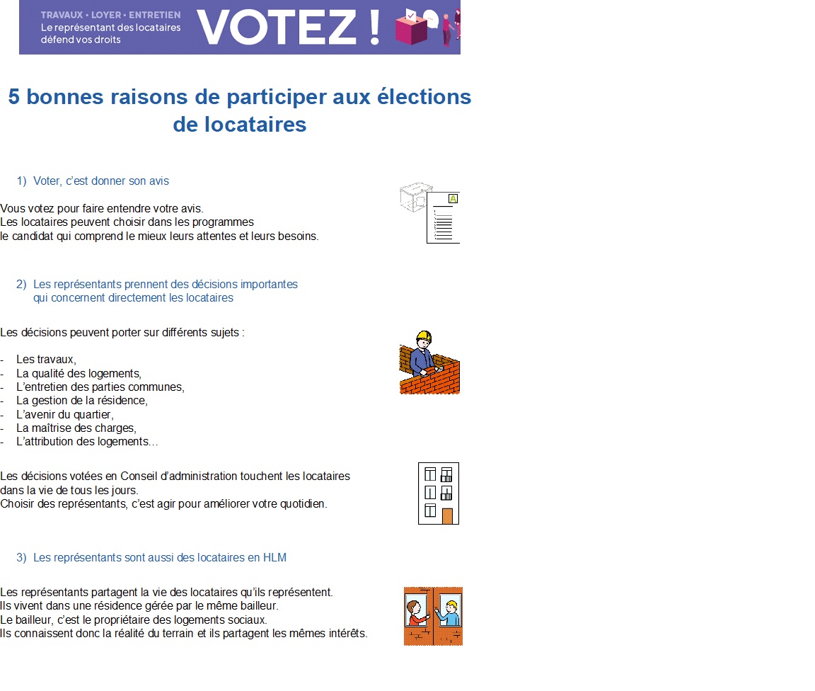 page 2 actualite V2