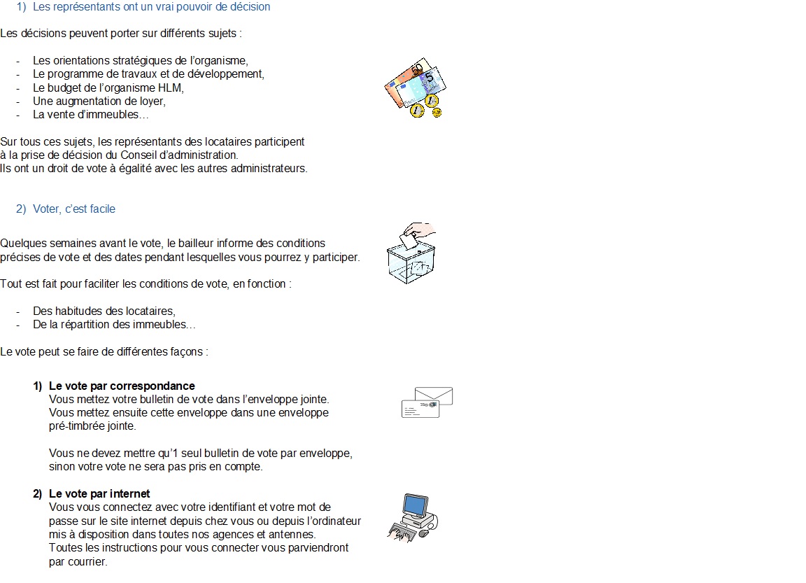 page 2 actualite V2
