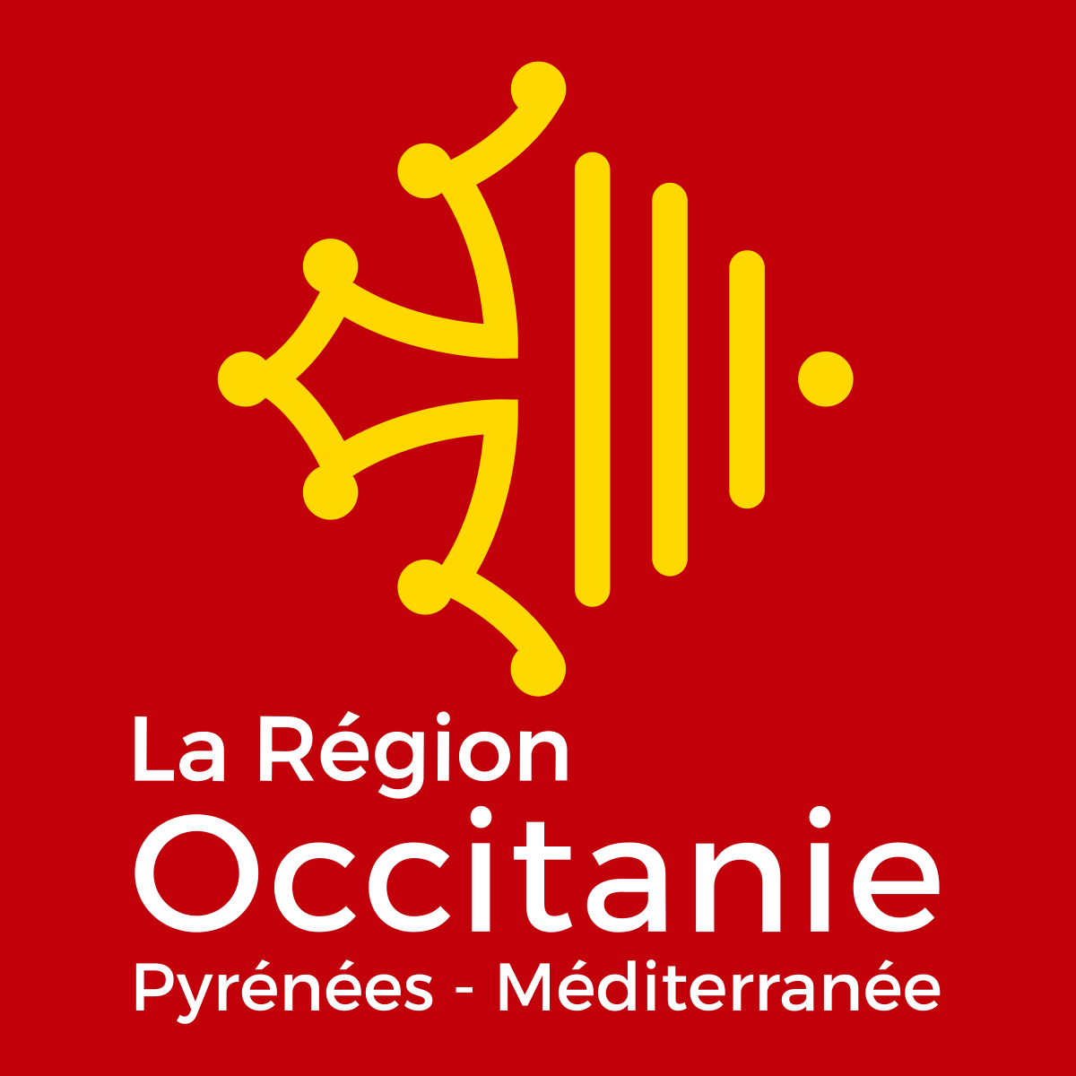 1200px Logo Occitanie 2017.svg