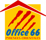 Office 66 Pyrénées Orientales